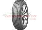 COP. 205/65 R15 94H EUROVIS HP02